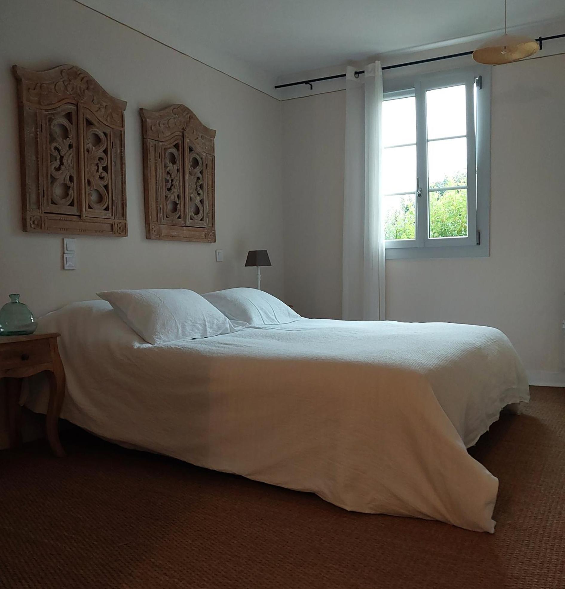 Maison De Marquay-Maison D'Hotes 外观 照片
