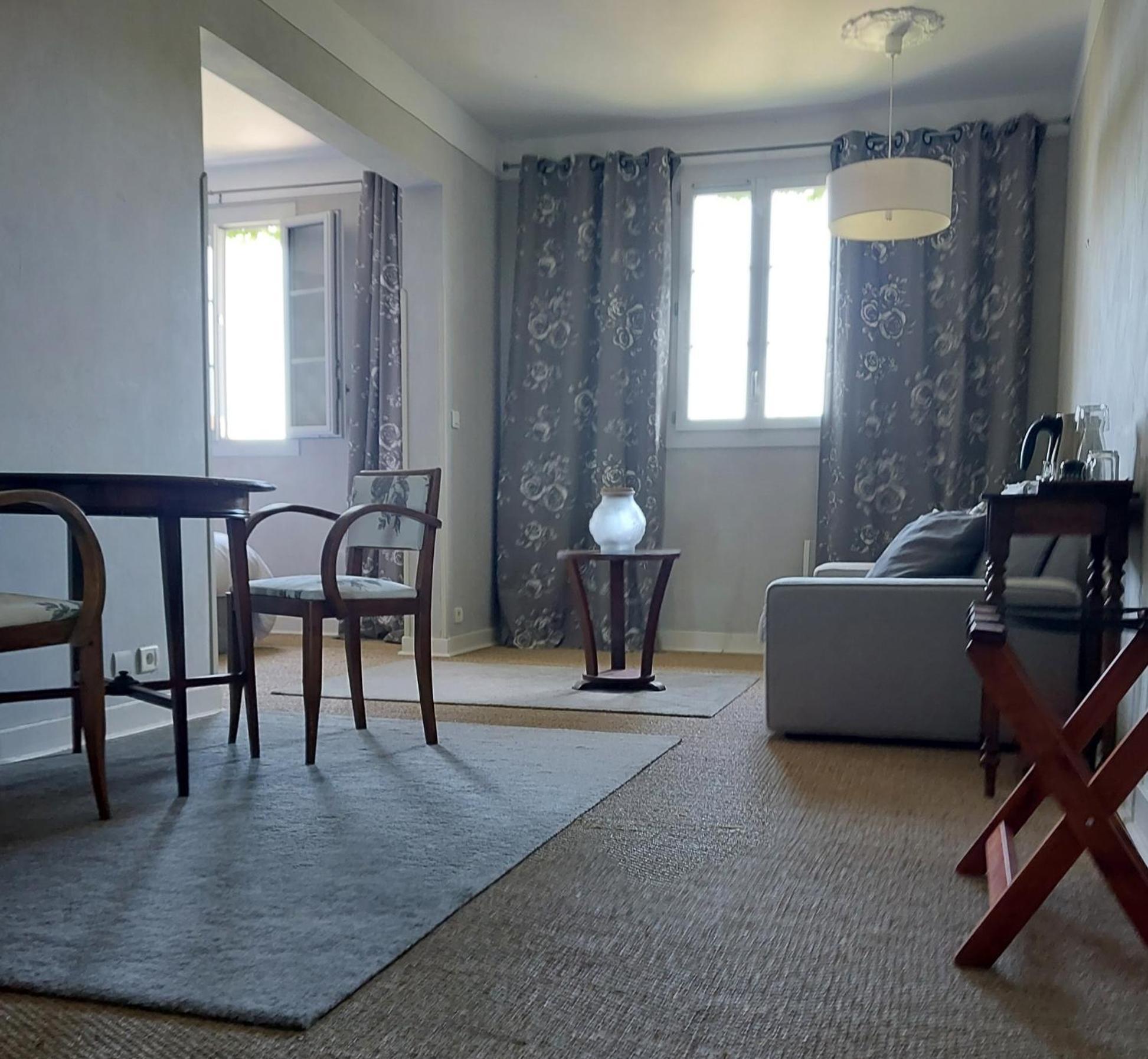 Maison De Marquay-Maison D'Hotes 外观 照片