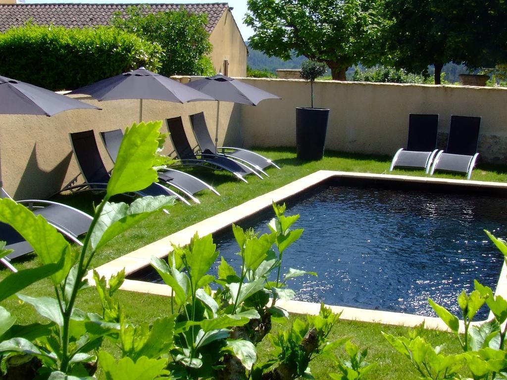 Maison De Marquay-Maison D'Hotes 外观 照片